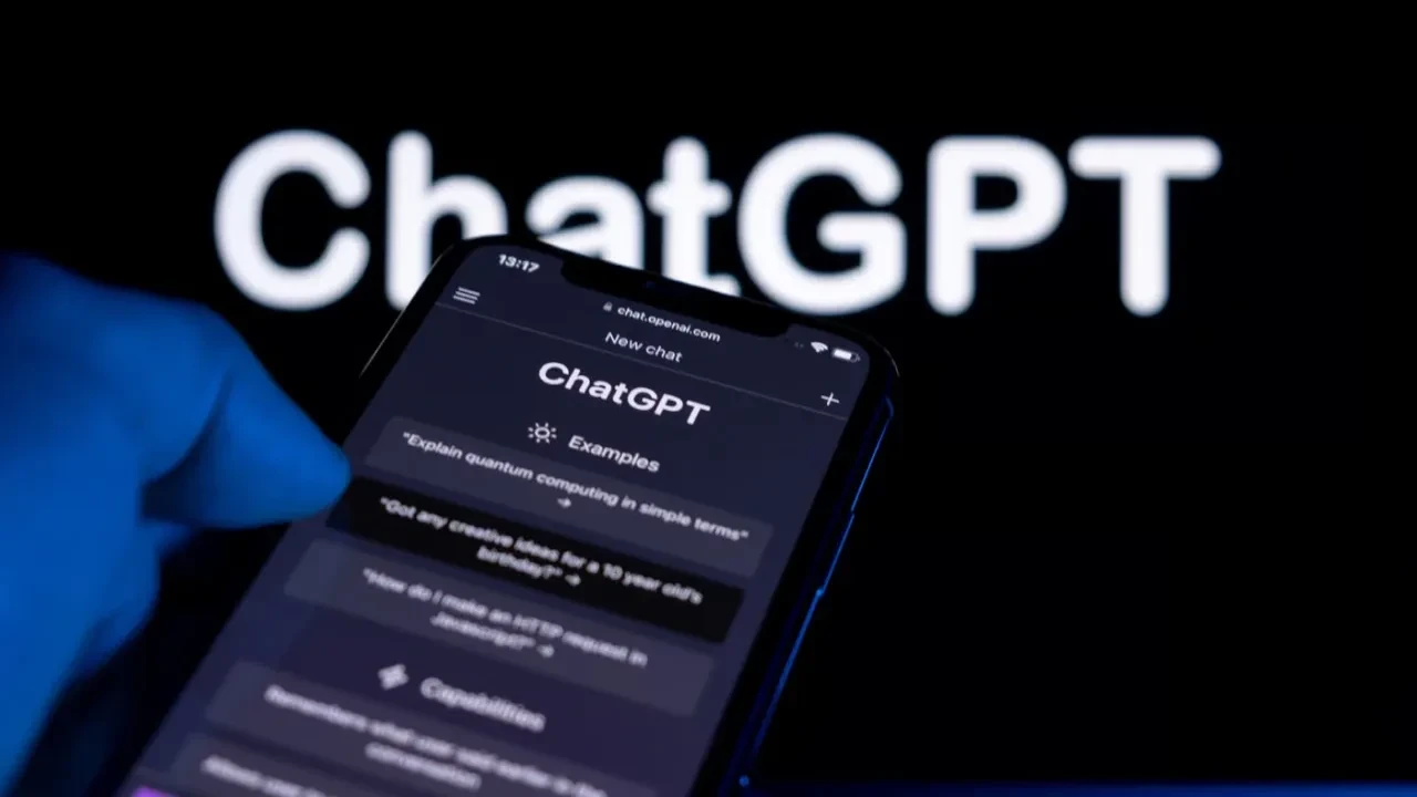 Yapay Zeka Krizi Kampüse Sıçradı: 8 Bin Dolarlık ChatGPT Şikayeti!