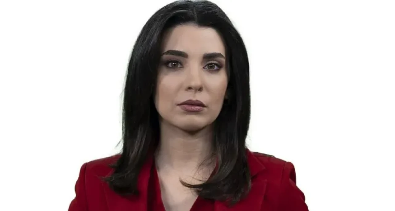 Selin Serra Tosun Kaç Yaşında? Evli Mi, Aslen Nereli, Kaç Yaşında, Instagramı, Hayatı, Kimdir?