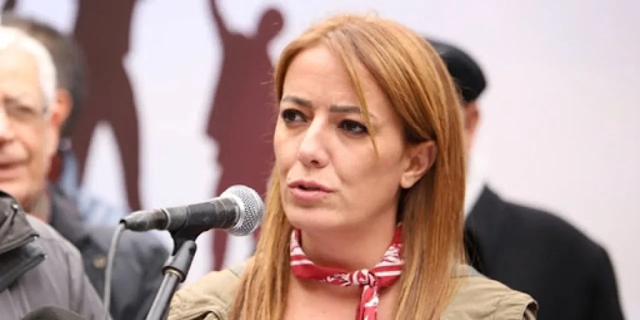 Ayşemden Akın'ın Mesleği Nedir? Nereli, Eşi Kim, Kaç Yaşında, Kimdir?
