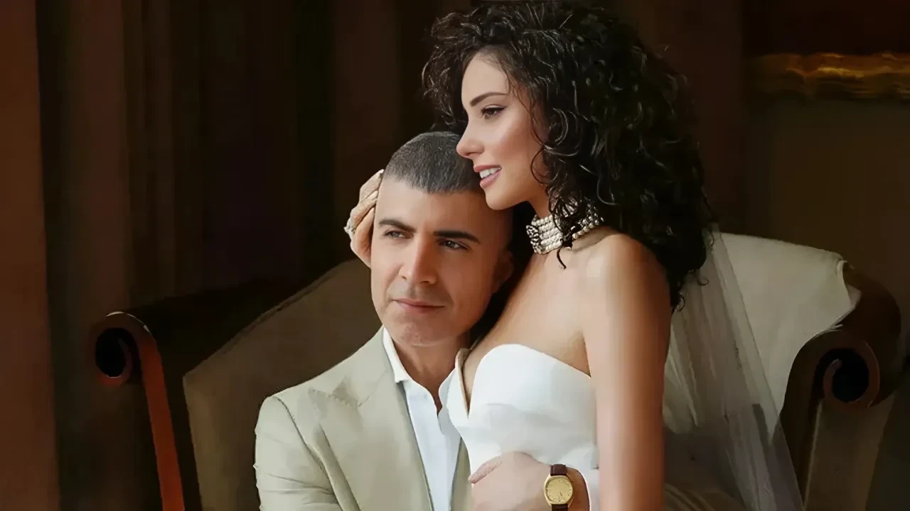 Özcan Deniz ve Kardeşi Ercan Deniz Arasında Otel Krizi! Siteye Giriş Engellendi