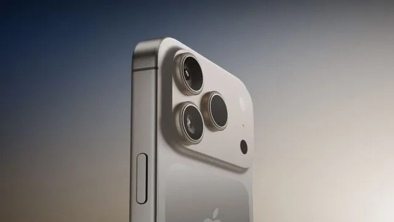 iPhone 18 Yapay Zekâ Performansı Nasıl Olacak?