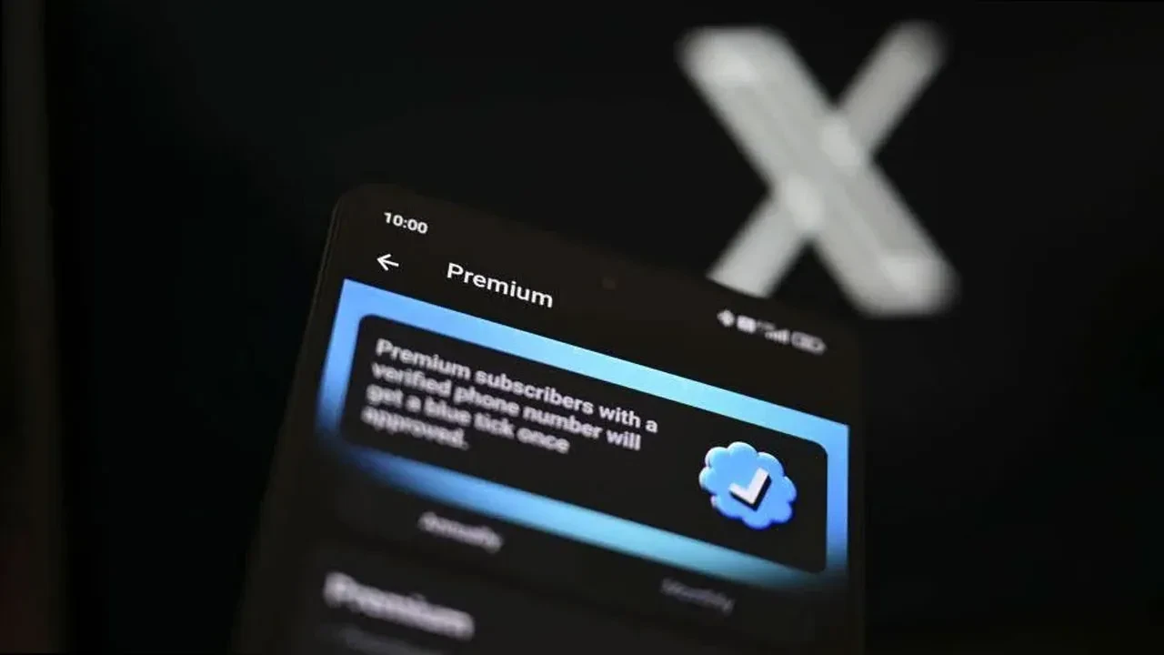 X Premium Aboneliklerine Zam Geldi: İşte Yeni Fiyatlar ve Detaylar!