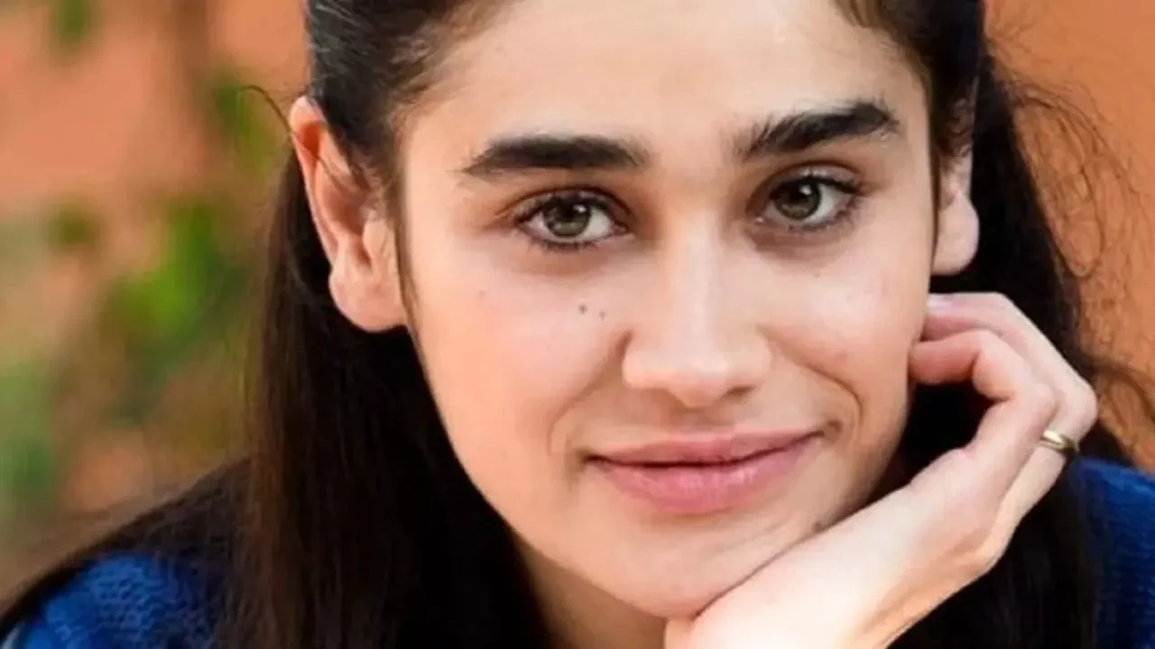 Meltem Miraloğlu’ndan Şok İddialar: "Aşk Filmi Çekeceğiz Diyerek PKK Kampına Götürdüler"