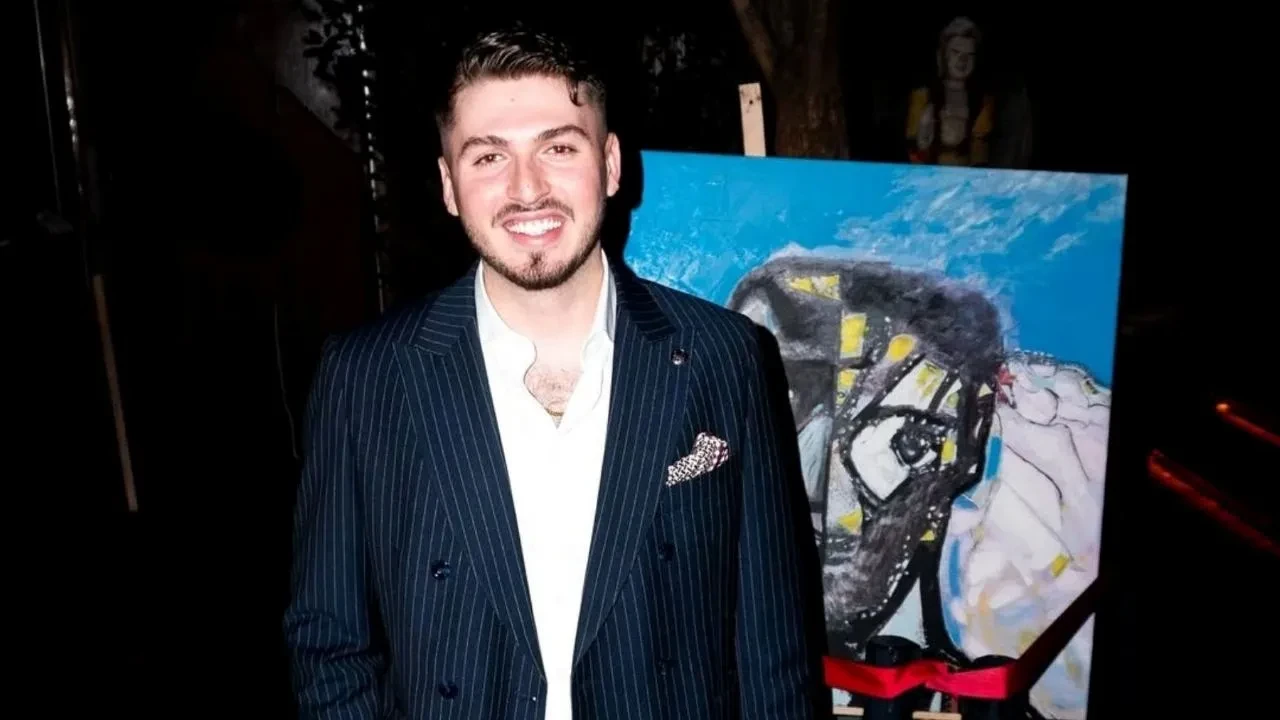 Rapçi Blok3’ten Konser İptali İsyanı: “Bir Ayda Üç İptal, Hep Ben Suçlu Oldum!”
