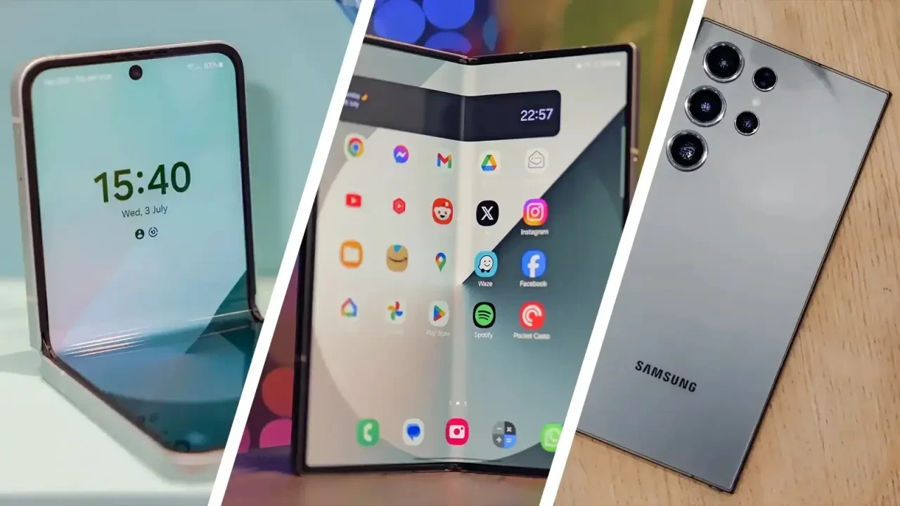 Samsung Health'e Abonelik Dönemi Başlıyor
