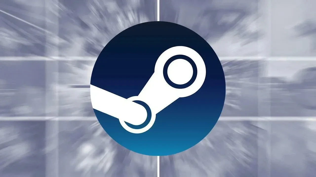 Steam Yaz İndirimleri Başlıyor: Oyunlar Yüzde 90’a Varan İndirimlerle Satılacak
