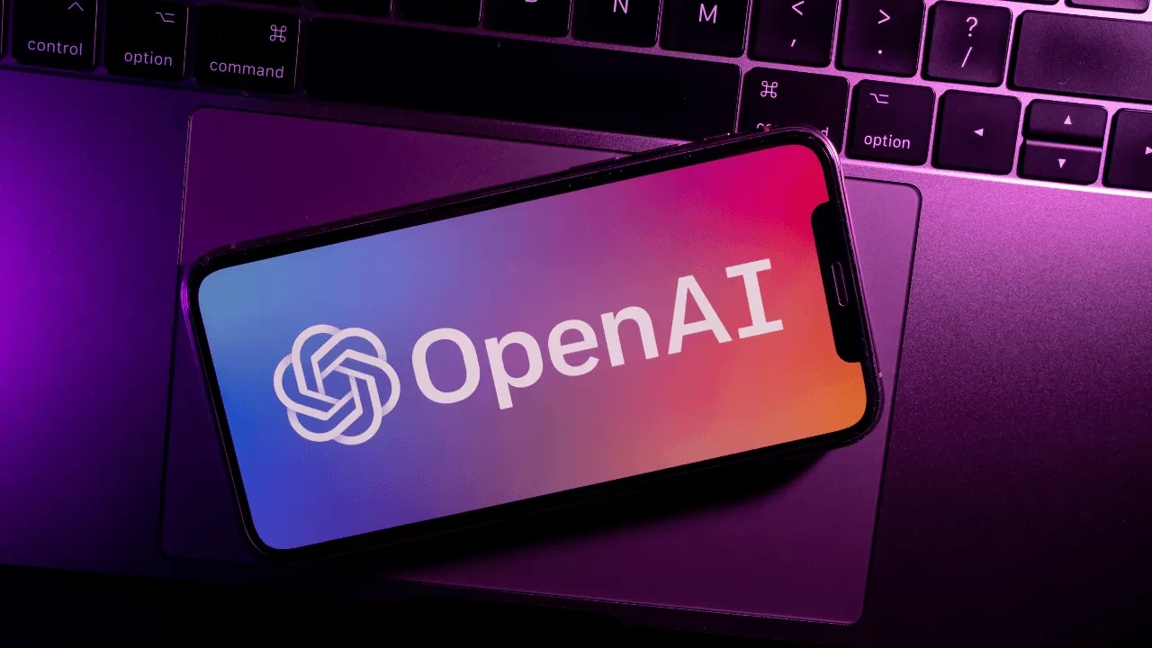 OpenAI'dan Dev Adım: Yeni O3-Pro Modeli Resmen Tanıtıldı!