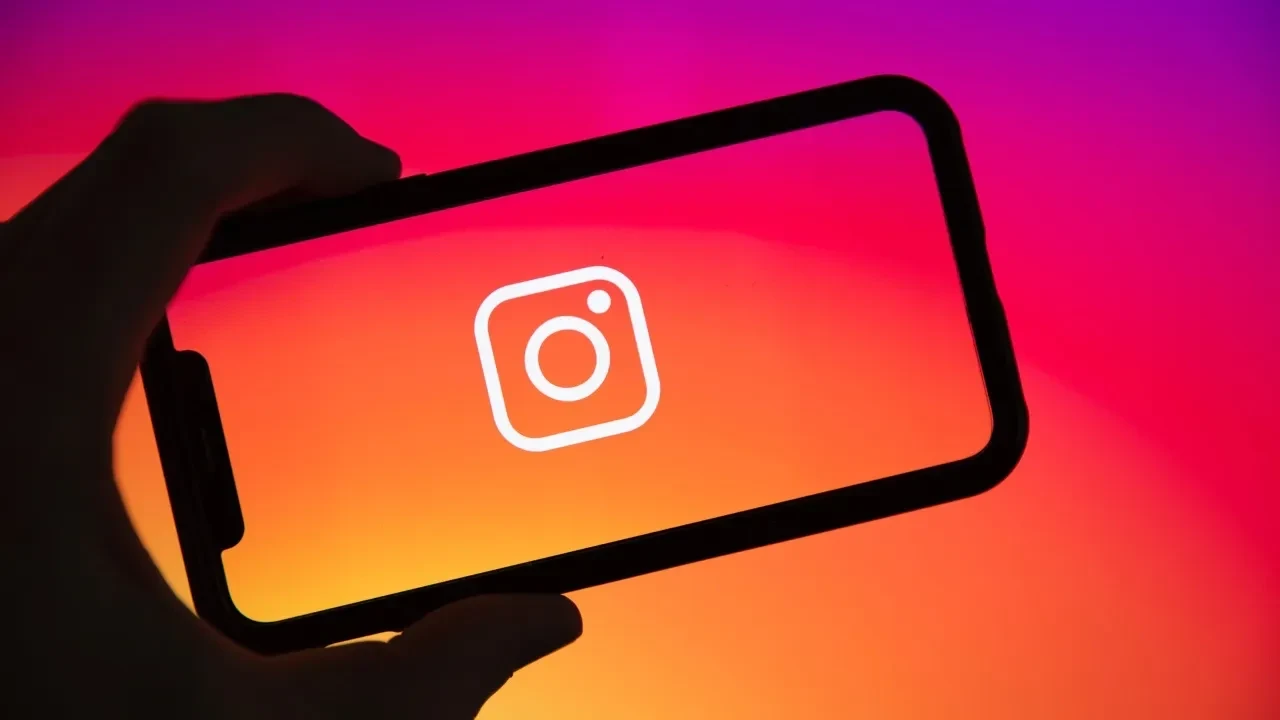 Instagram Reels’te Artık Kimin Ne Beğendiği Görünüyor