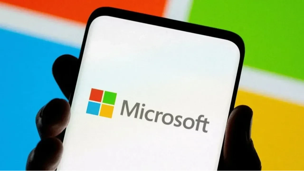 Microsoft, Windows 11’e “Mu” Modeliyle Doğal Dil Destekli Ayarlar Menüsü Getiriyor