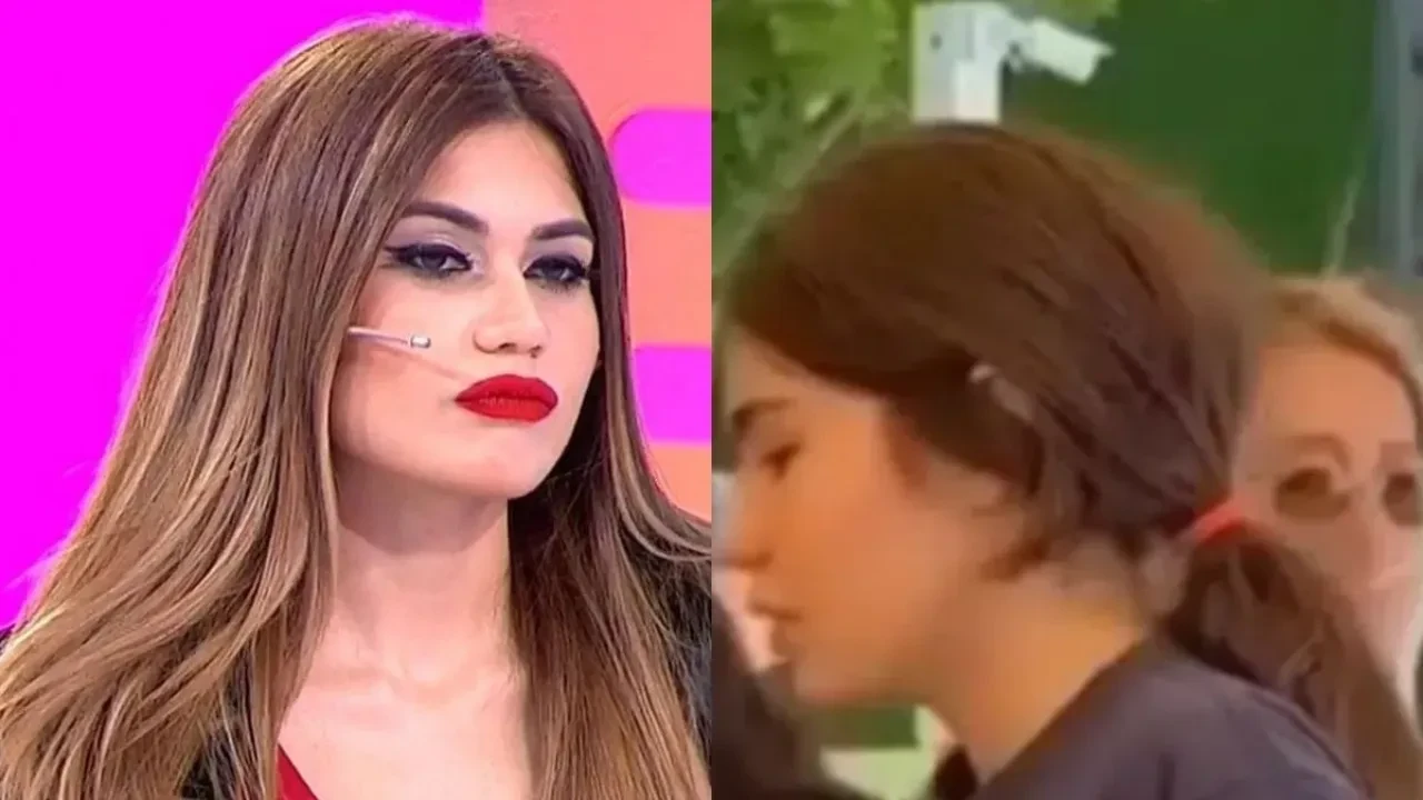 Nihal Candan’ın Kardeşi İlk Kez Konuştu: “Benim Ablam Çok Hassastı!”