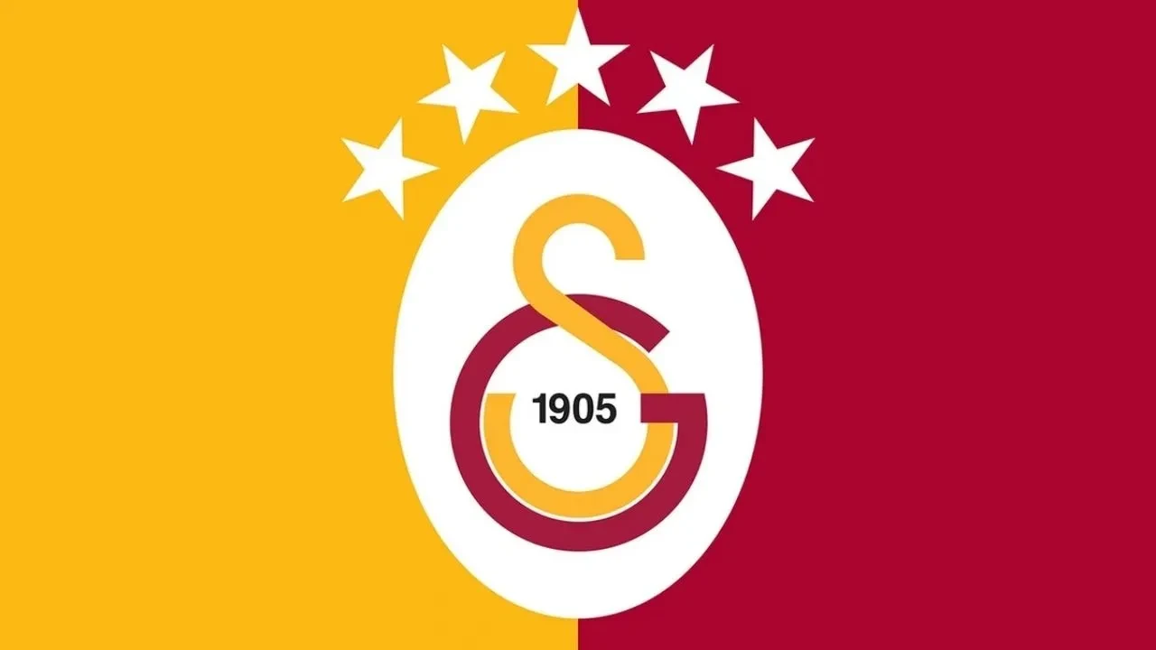 Galatasaray Yönetiminde Sakatlık Şoku! Aşil Tendonu Koptu