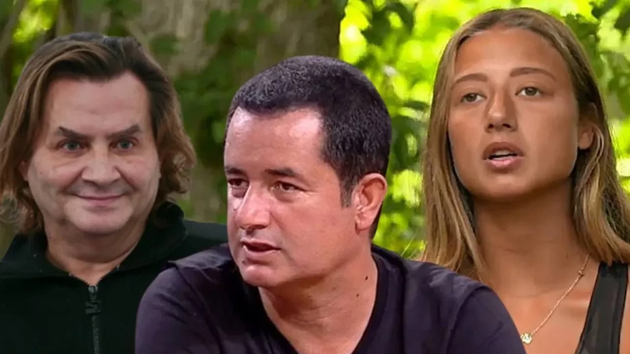Aleyna Kalaycıoğlu İlk Kez Açıkladı: “Survivor 2021’den Hiç Para Kazanmadım”