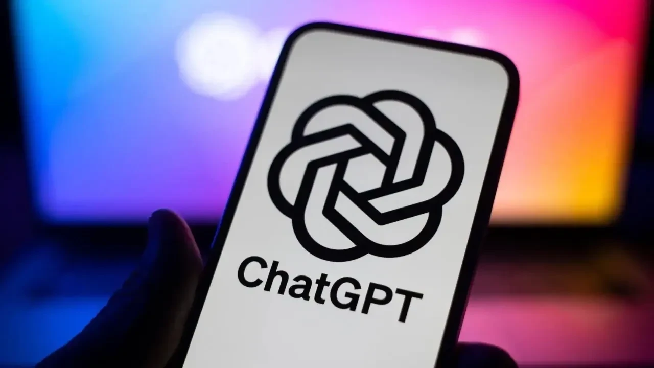 OpenAI GPT-5 Çıkış Tarihi Sızdırıldı