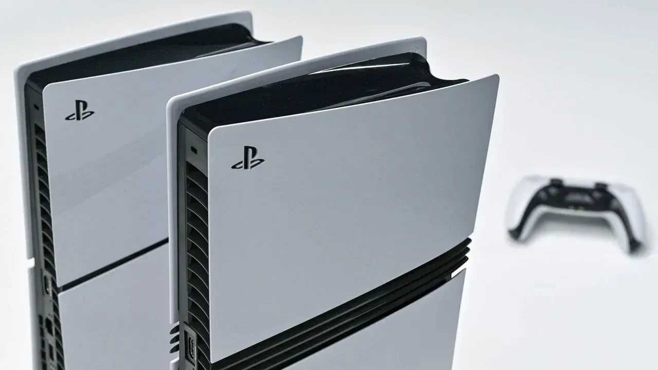 PlayStation 6 İçin 24 GB RAM İddiası! Sony Çıtayı Yükseltiyor