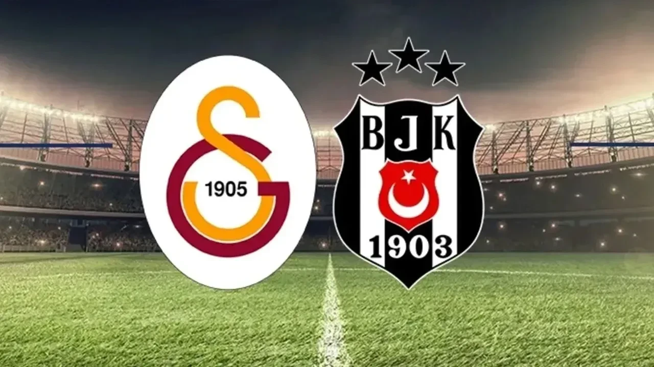 Beşiktaş’tan Gürcü Yıldıza 7 Milyon Euroluk Hamle!