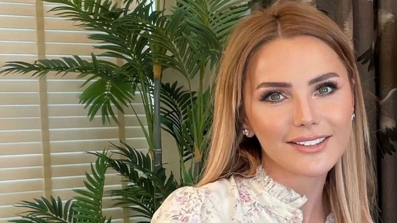 Ece Erken Hem Aşkla Hem Tacizle Gündemde: “Mahkemeye Veriyorum, Kimse Ağlamasın”