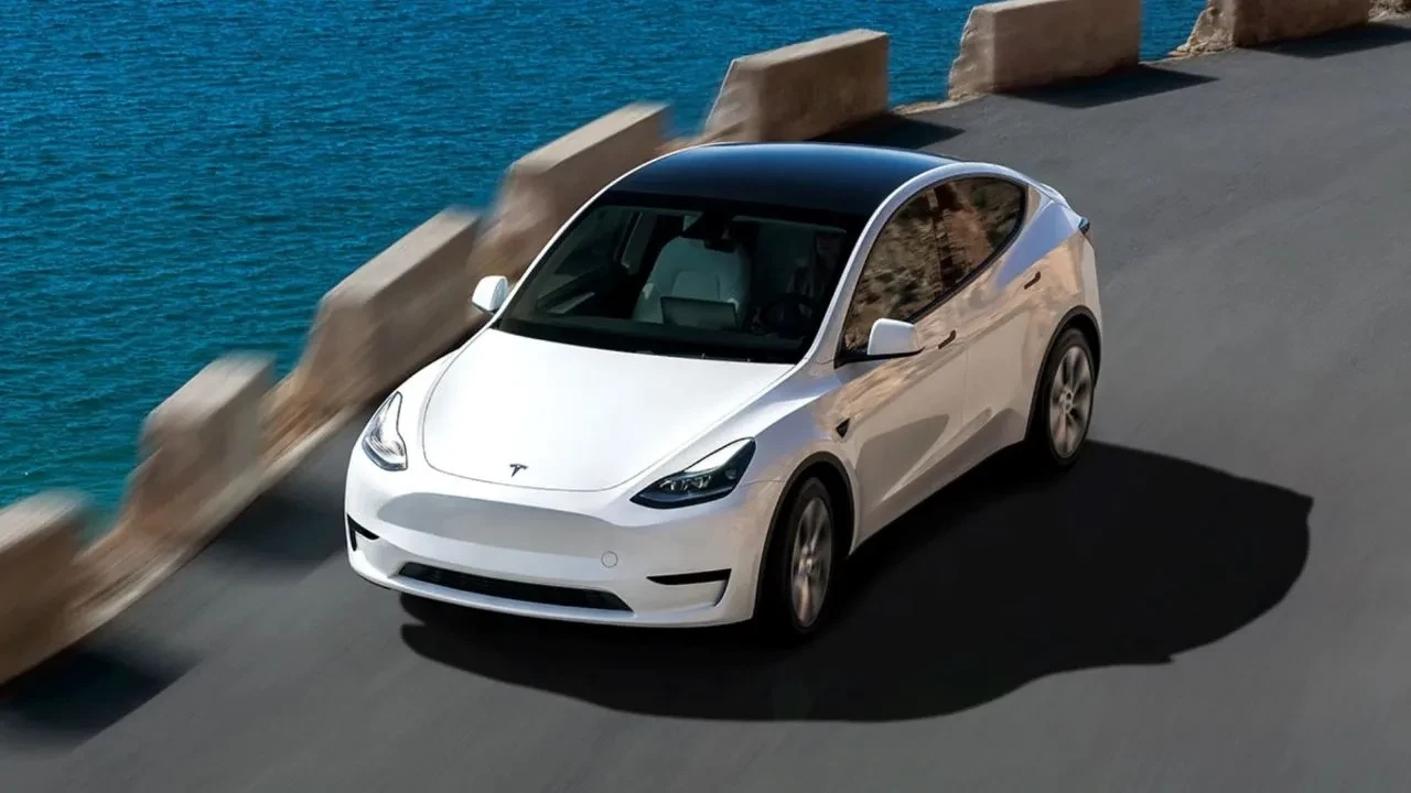 Tesla’dan Türkiye Dahil Avrupa ve Orta Doğu’ya Büyük Sürpriz!