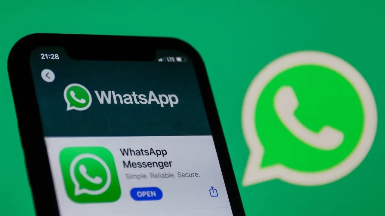 WhatsApp'tan İki Yeni Özellik! Misafir Sohbetleri Başlıyor