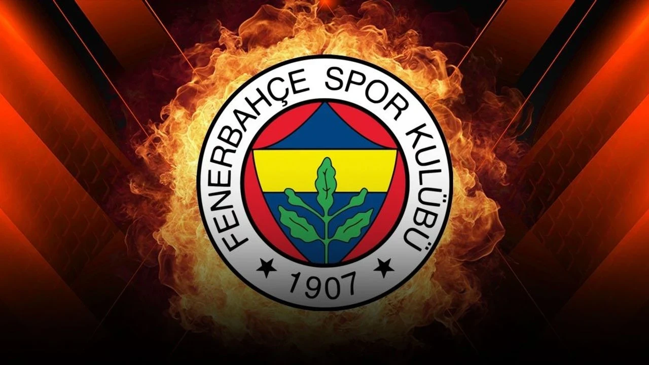 Fenerbahçe’nin UEFA Avrupa Ligi Rakipleri Belli Oldu