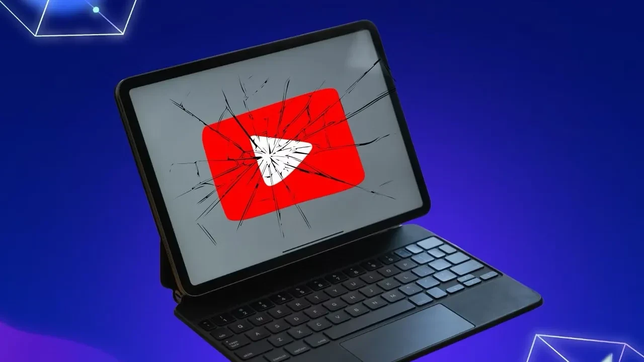 YouTube, Çocukların Güvenliği İçin Yeni Yapay Zeka Sistemi Geliştiriyor