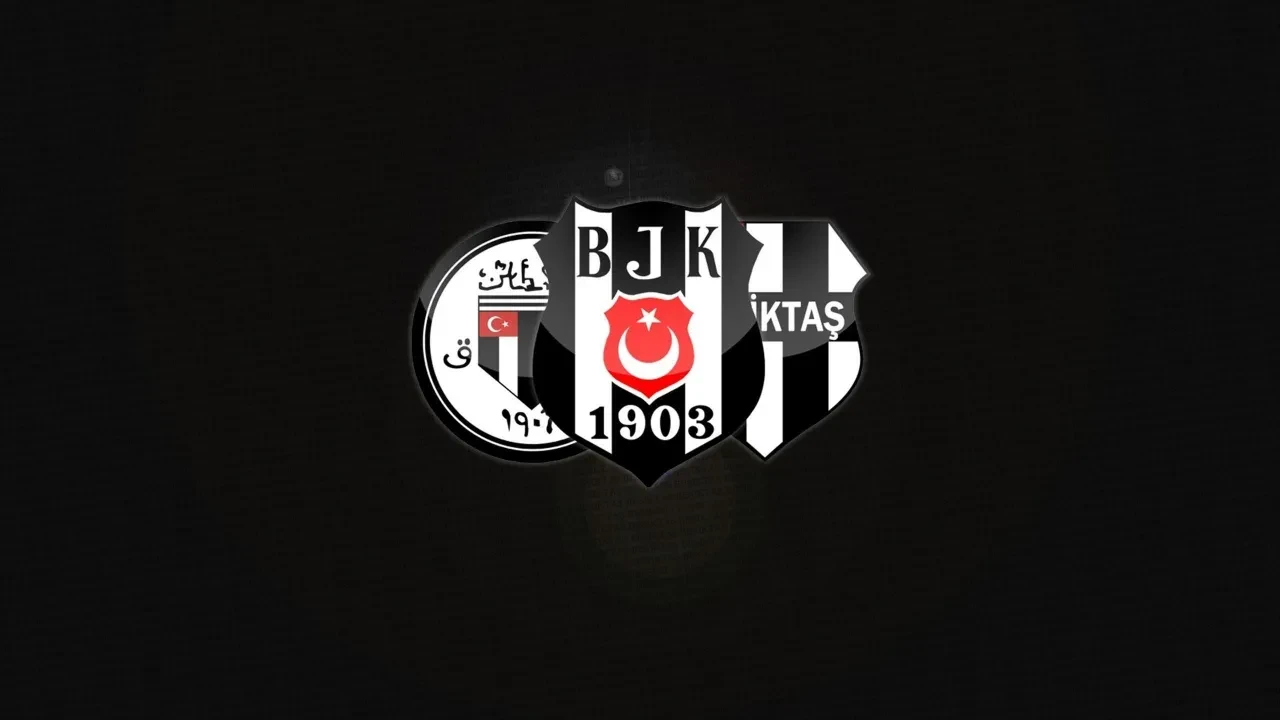 Beşiktaş Resmen Duyurdu: Yıldız Futbolcu İstanbul’a Geliyor!