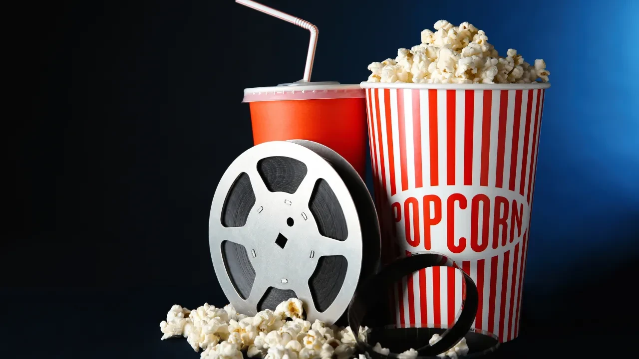 Sinemaseverlere Müjde: Tüm Türkiye’de İki Gün Boyunca Tüm Filmler 80 TL!