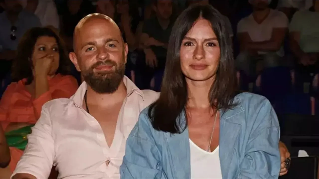 Yasemin ve İzzet Özilhan Çifti Hakkında Ayrılık İddiaları Gündemde