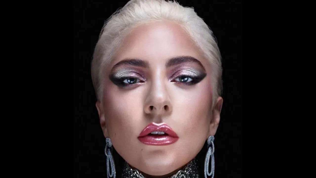 Lady Gaga, Miami Konserini 45 Dakika Kala İptal Etti