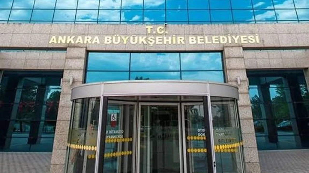 Ankara Büyükşehir Belediyesi’ne "Konser" Soruşturması: Hadise, Gülşen ve Kenan Doğulu İfadeye Çağrılıyor!