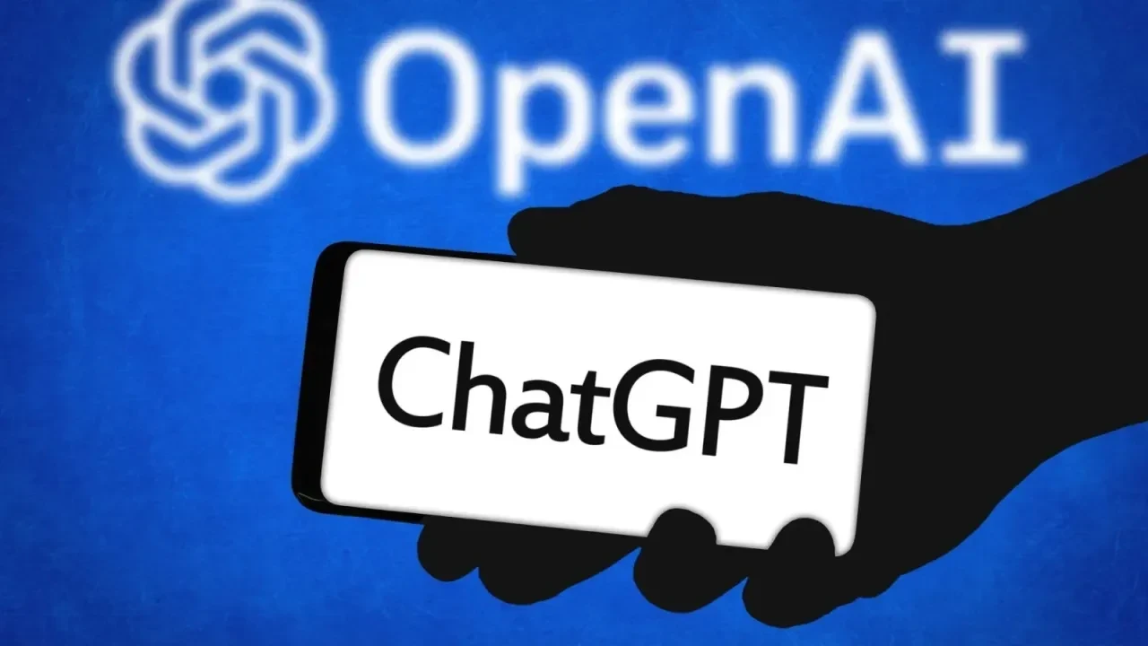 ChatGPT ile Alışveriş Artık Daha Kolay!