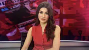 Tuğba Tura Kimdir? Nereli, Mesleği Ne, Kaç Yaşında? Evli mi, Biyografisi?