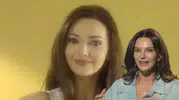 Hande Ataizi’nden Yıllar Sonra Gelen Ruhsar İtirafı: “Rol İlk "O" Sanatçıya Gitti”