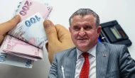 Bakan Aşkın Bak Burs ve Öğrenim Kredisi Başvurularının Başladığını Duyurdu