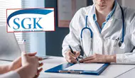 SGK’den Özel Hastanelere Sıkı Denetim: 1,5 Yılda 1 Milyar TL Ceza!