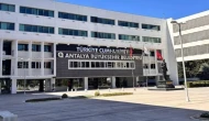 Antalya Büyükşehir Belediyesine Yönelik Rüşvet Soruşturmasında 6 Gözaltı!