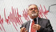 Çanakkale Depreminin Ardından Prof. Dr. Naci Görür Uyardı!