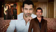 Kenan İmirzalıoğlu’nun Son Hali Şaşırttı! Botoks İddiaları Sosyal Medyayı Karıştırdı