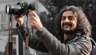 Hakan Tosun Cinayetinde Dükkan Sahibi Gözaltına Alındı