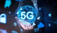 5G İhalesi Sonuçlandı: Rekor Teklifler Geldi!
