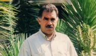 Abdullah Öcalan'dan "Umut Hakkı" Talebinde Bulundu
