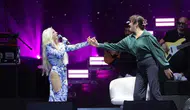 Mattia Ahmet Minguzzi Davası Karara Bağlandı: Ece Seçkin Gözyaşlarına Boğuldu!
