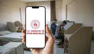 KYK Yurt Sonuçları Açıklandı