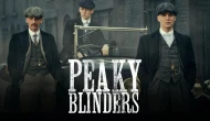 Peaky Blinders Evreni Genişliyor! İki Sezonluk Onay Alındı