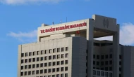 Hazine Bakanlığı Eylül Ayı Merkezi Yönetim Bütçe Gelişmeleri Raporunu Açıkladı