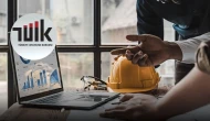 TÜİK Ağustos Ayı Ücretli Çalışan Verilerini Açıkladı