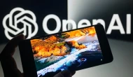 OpenAI, TikTok'a Rakip Yeni Video Uygulaması Sora'yı Kullanıma Sundu
