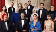 Kızılcık Şerbeti’ne "Yasemin" Karakteri Dahil Oluyor!