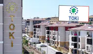 500 Bin Sosyal Konut Projesinin Fiyatları ve Başvuru Şartları Açıklandı