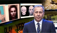 İçişleri Bakanı Yerlikaya: 10 ve 18 Yıllık Faili Meçhul Cinayet Dosyaları Aydınlatıldı