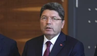 Adalet Bakanı Tunç Açıkladı: 1000 Hakim ve Savcı Yardımcısı Alımı Yapılacak